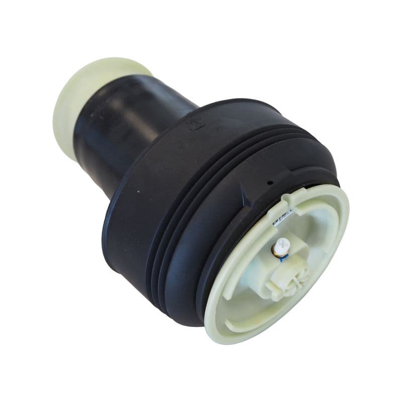 Arc pneumatic, directie CORTECO 49468160