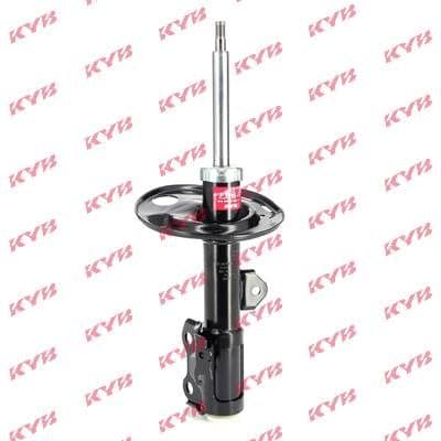 amortizor KYB Excel-G 339817