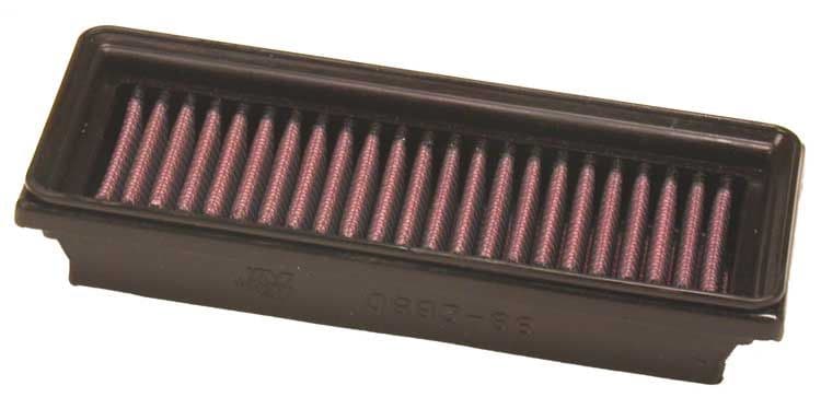 Filtru aer K&N Filters 33-2860