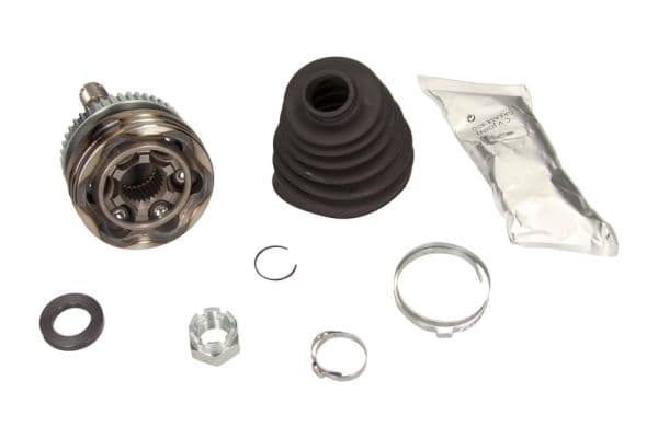 Set articulatie, planetara MAXGEAR 49-1265