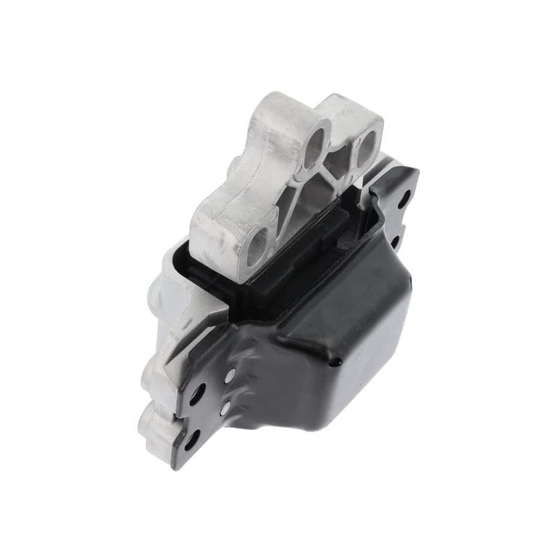 Suport, transmisie automata CORTECO 80004411