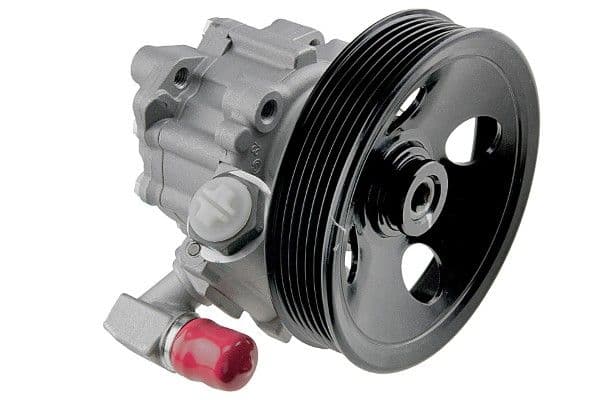 Pompa hidraulica, sistem de directie MTR 13311640