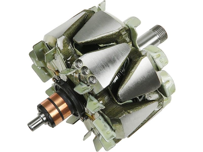 rotor,alternator AS-PL AS AR5003