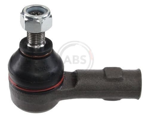Cap de bara ABS 230735