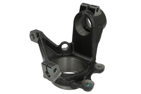 Articulatie directie, suspensie roata REINHOCH RH08-2005