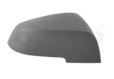 Acoperire oglinda exterioara VAN WEZEL * HAGUS * 0633844