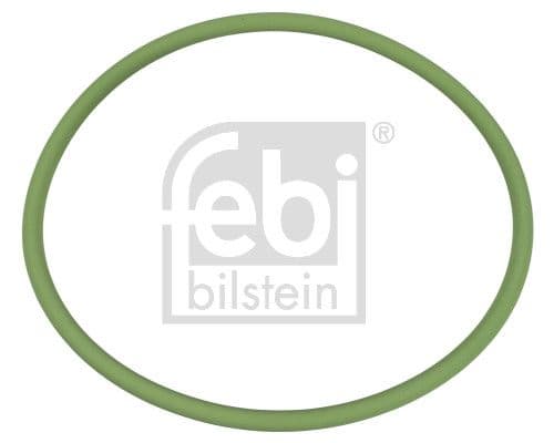 Garnitura, pompa combustibil FEBI BILSTEIN 174461