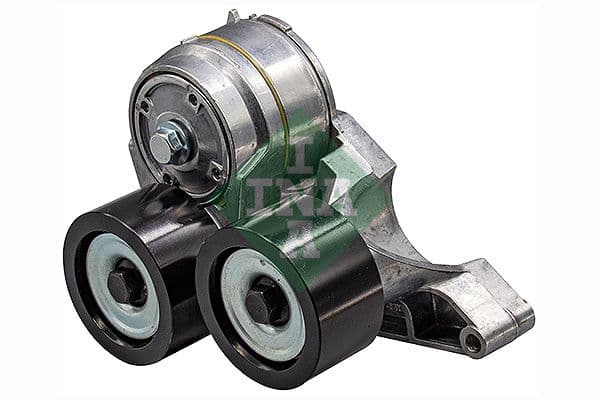 Intinzator curea, curea distributie Schaeffler INA 534 0862 10
