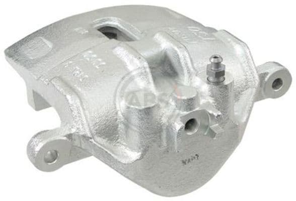 Etrier frana ABS 523512