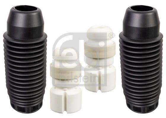 chit protectie praf,amortizor FEBI BILSTEIN 172105