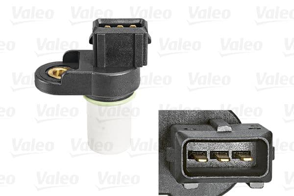 senzor,pozitie ax cu came VALEO 253840