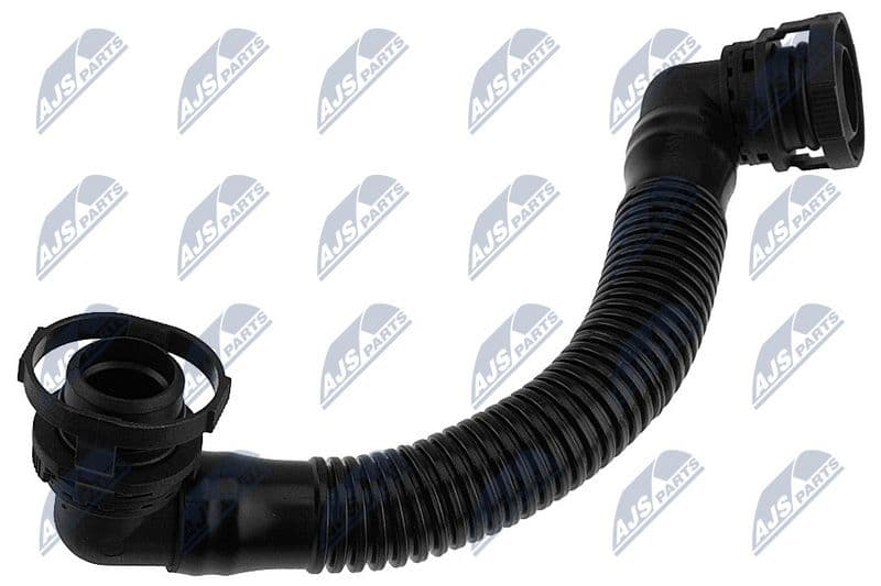 furtun,aerisire bloc motor NTY GPP-WW-164