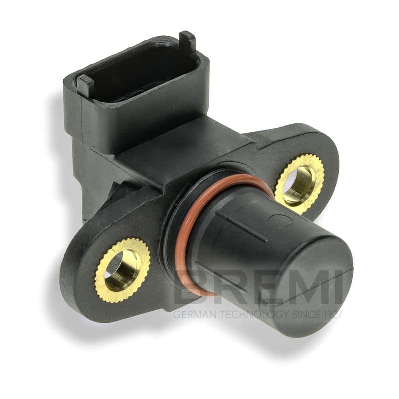 senzor,pozitie ax cu came BREMI 60050