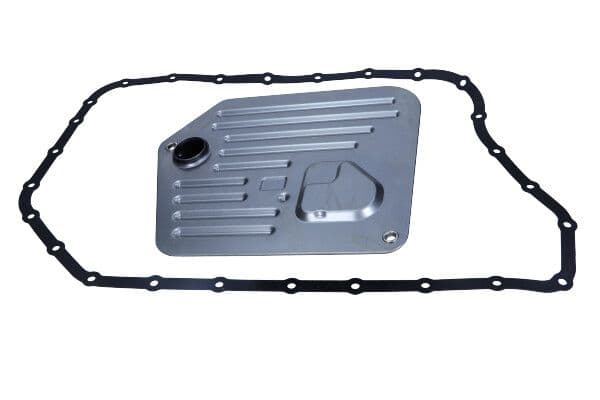set filtre hidraulice, cutie e vit.automata MAXGEAR 26-1483