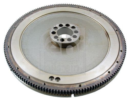 Volanta FEBI BILSTEIN 22833