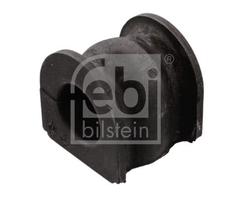 Bucsa, bara stabilizatoare FEBI BILSTEIN 42004