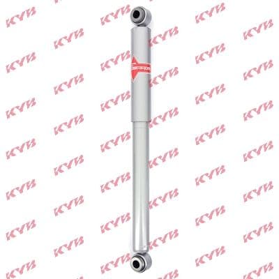 amortizor KYB Gas A Just 553160