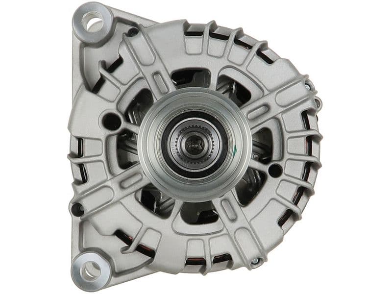 Generator / Alternator AS-PL AS A3717S
