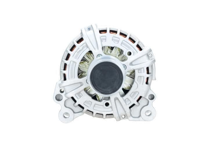 Generator / Alternator BV PSH +Line Original 305.350.140.010