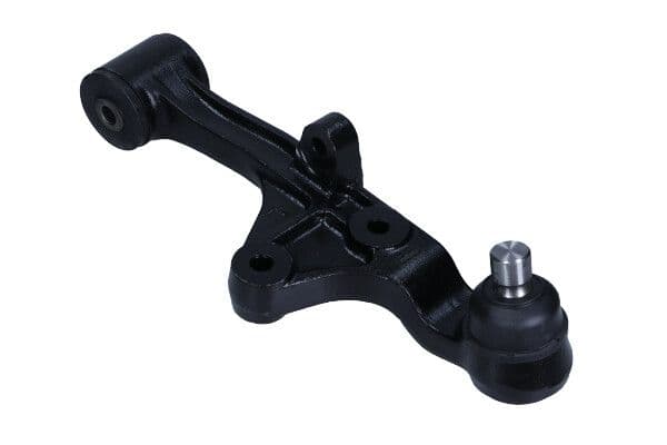 Brat, suspensie roata MAXGEAR 72-3734