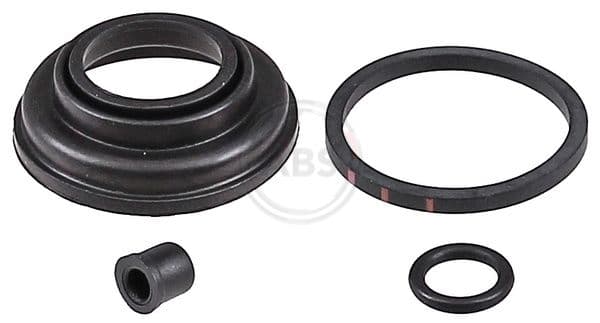 Set reparatie, etrier ABS 63516