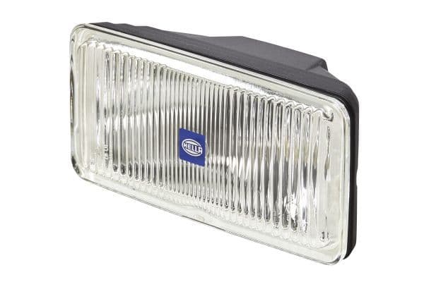 Proiector ceata HELLA 1ND 005 700-441