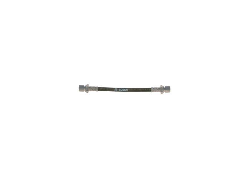 Furtun frana BOSCH 1 987 476 090