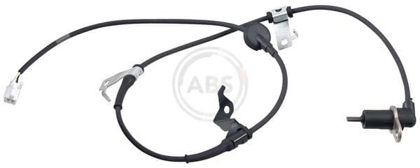 senzor,turatie roata ABS 30951