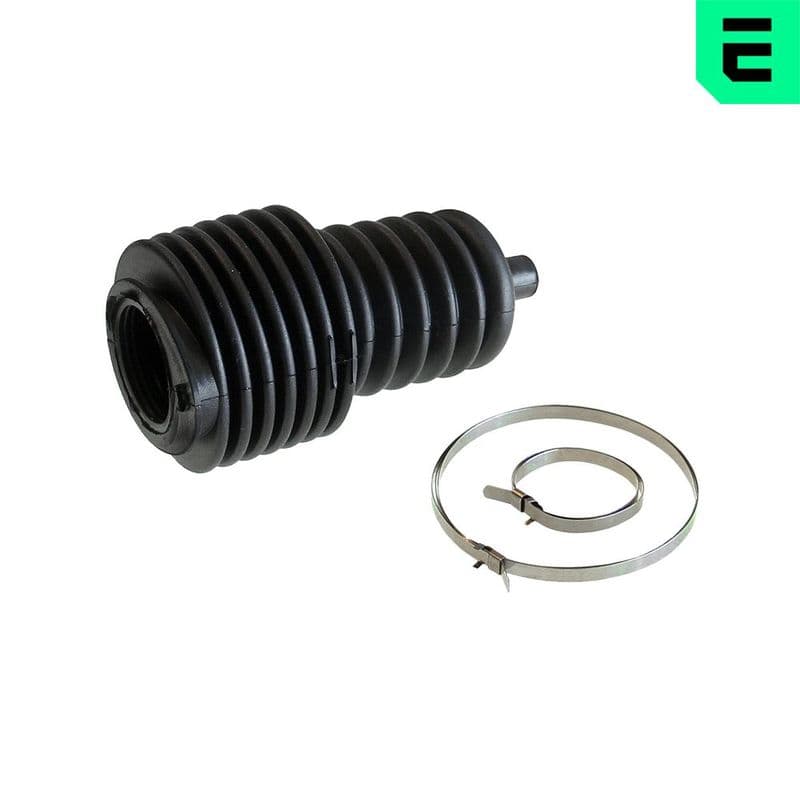 Burduf cauciuc, directie OPTIMAL LM-10002S