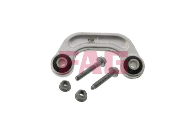 Brat/bieleta suspensie, stabilizator Schaeffler FAG 818 0303 10