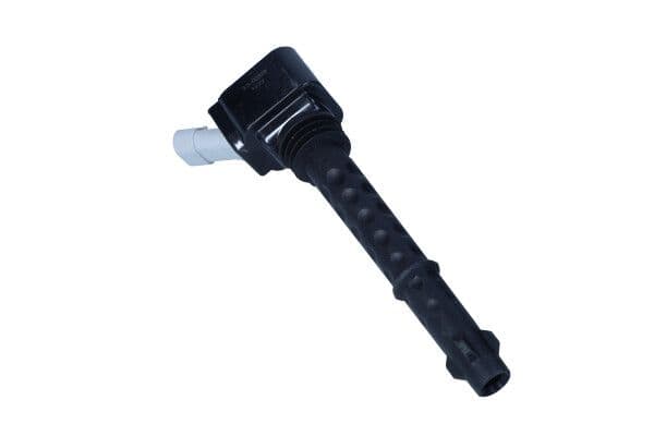 bobina de inductie MAXGEAR 13-0269