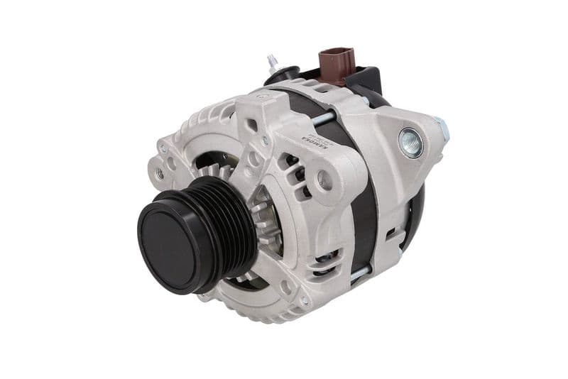 Generator / Alternator KAMOKA 8620416
