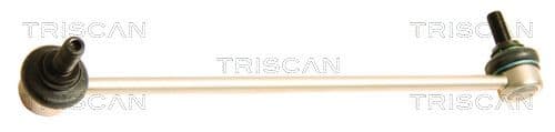 Brat/bieleta suspensie, stabilizator TRISCAN 8500 29621