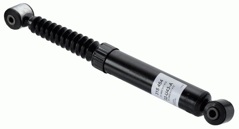 amortizor SACHS 315 454