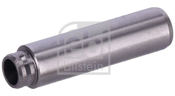 ghid supapa FEBI BILSTEIN 177253