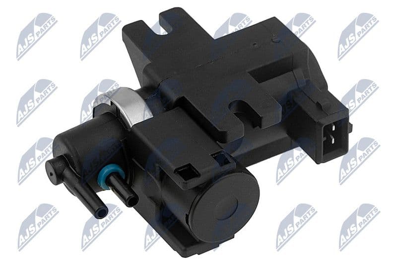 Convertor de presiune, turbocompresor NTY EGR-BM-020