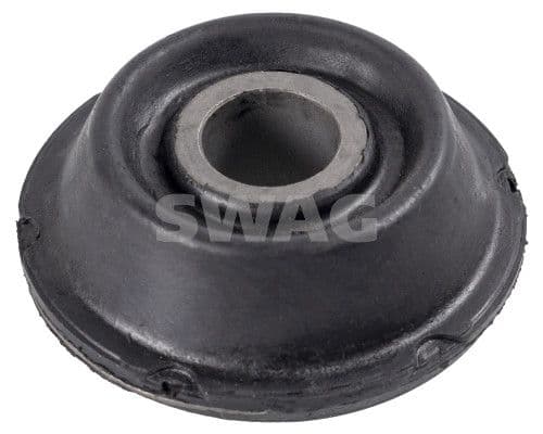 Bucsa, bara stabilizatoare SWAG 32 61 0001