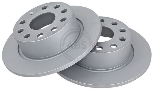 Disc frana ABS 18623