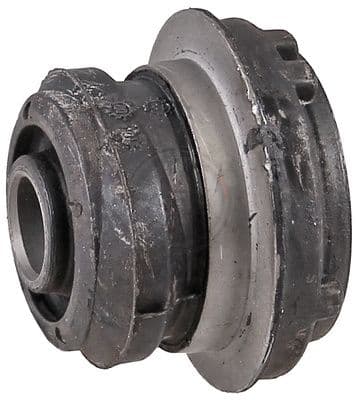 suport,trapez ABS 270188