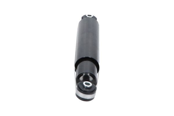 amortizor KAVO PARTS SSA-10770