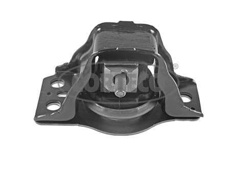 Suport motor CORTECO 49361544
