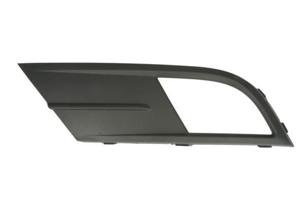 Grila ventilatie, bara protectie BLIC 6502-07-9535925P