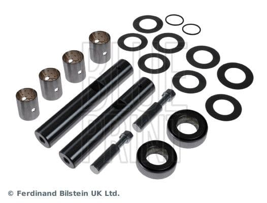 Set reparatie, pivot BLUE PRINT ADT387242