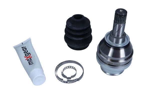 Set articulatie, planetara MAXGEAR 49-2852
