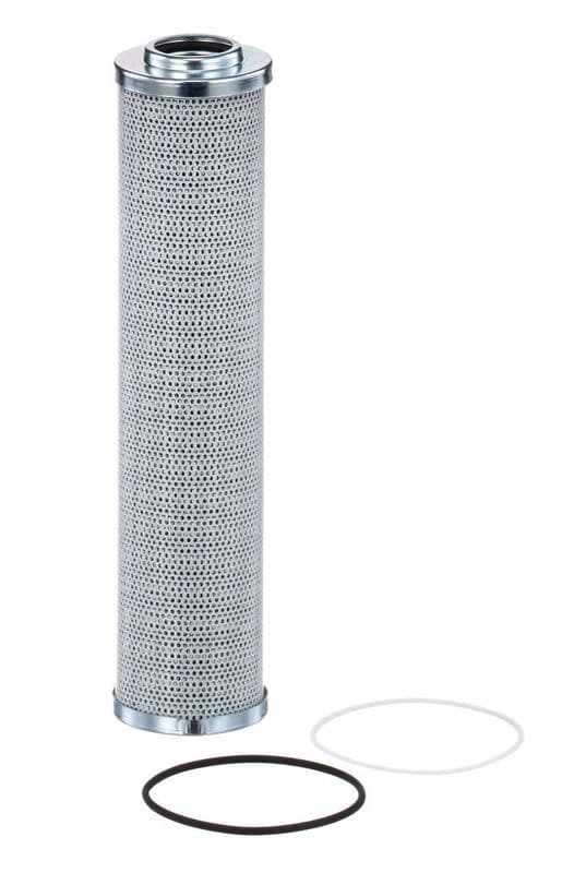 Filtru hidraulic, sistem directie MANN-FILTER HD 517/1 x