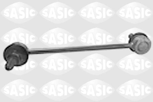 Brat/bieleta suspensie, stabilizator SASIC 9005062