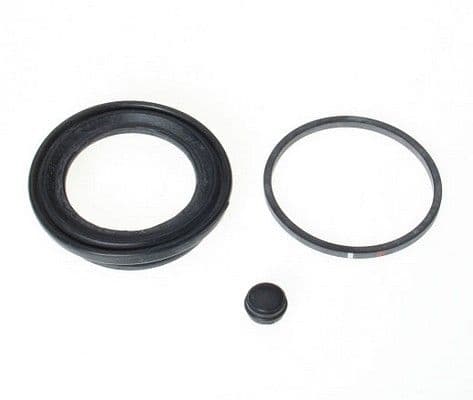 garnitura,piston etrier BREMBO F SP 013
