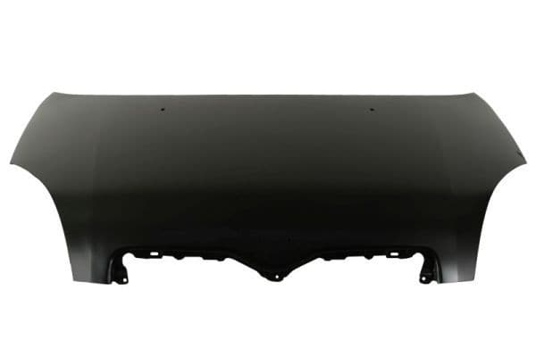 Capota motor BLIC 6803-00-8109280Q