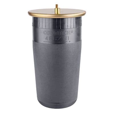 Burduf, suspensie pneumatica CONTITECH AIR SPRING Premium Range 4862 N1 P01