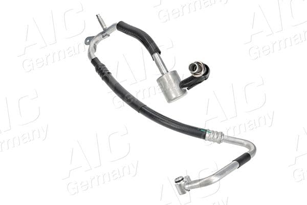 conducta presiune variabila,aer conditionat AIC Calitatea originală 55220